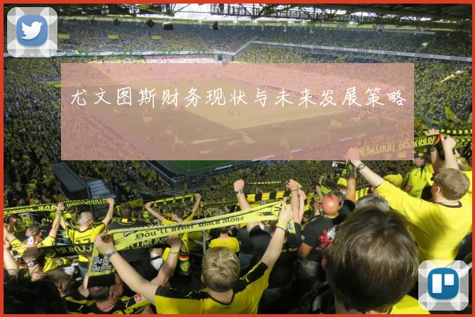 尤文图斯财务现状与未来发展策略